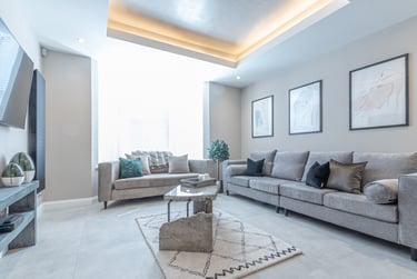 6 bed house, Cranborne Road, Toxteth, Liverpool, L152HX - Image 2