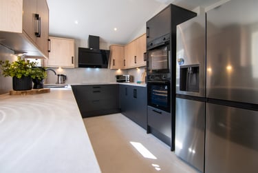 6 bed house, Adelaide Road, Kensington, Liverpool, L78SQ - Image 1