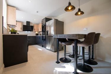 6 bed house, Adelaide Road, Kensington, Liverpool, L78SQ - Image 2