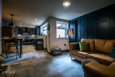 6 bed house, Connaught Road, Low Hill, Liverpool, L78RP - Image 3