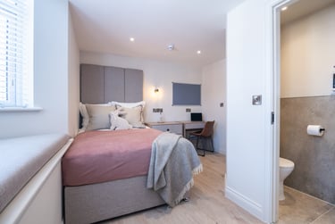 6 bed house, Adelaide Road, Kensington, Liverpool, L78SQ - Image 4
