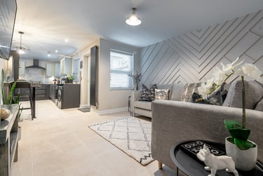 6 bed house, Adelaide Road, Kensington, Liverpool, L78SQ - Image 3