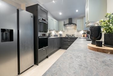 6 bed house, Adelaide Road, Kensington, Liverpool, L78SQ - Image 5