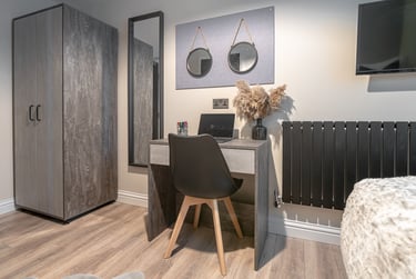 6 bed house, Adelaide Road, Kensington, Liverpool, L78SQ - Image 12