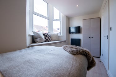 6 bed house, Adelaide Road, Kensington, Liverpool, L78SQ - Image 3