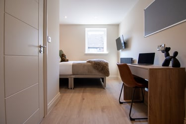 6 bed house, Adelaide Road, Kensington, Liverpool, L78SQ - Image 8