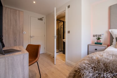 6 bed house, Adelaide Road, Kensington, Liverpool, L78SQ - Image 9