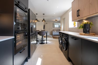 6 bed house, Adelaide Road, Kensington, Liverpool, L78SQ - Image 5