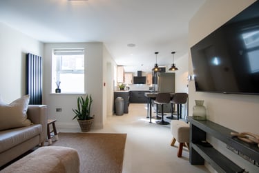 6 bed house, Adelaide Road, Kensington, Liverpool, L78SQ - Image 11