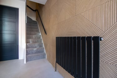 6 bed house, Adelaide Road, Kensington, Liverpool, L78SQ - Image 12