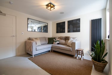 6 bed house, Adelaide Road, Kensington, Liverpool, L78SQ - Image 6