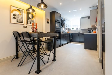 6 bed house, Greenbank Road, Sefton Park, Liverpool, L181HN - Image 1