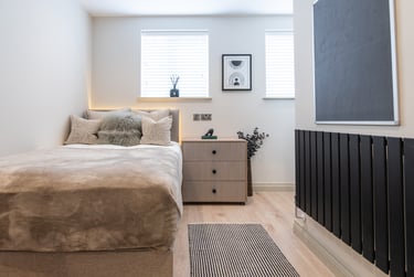 6 bed house, Greenbank Road, Sefton Park, Liverpool, L181HN - Image 8
