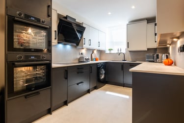 6 bed house, Greenbank Road, Sefton Park, Liverpool, L181HN - Image 3