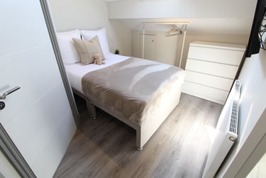 5 bed house, Empress Road, Low Hill, Liverpool, L78SF - Image 11