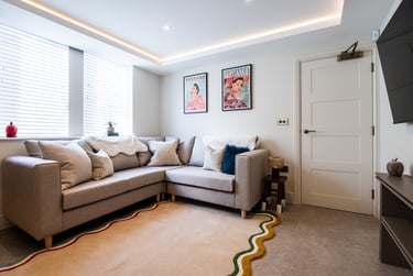 6 bed house, Connaught Road, Low Hill, Liverpool, L78RP - Image 3