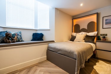 6 bed house, Connaught Road, Low Hill, Liverpool, L78RP - Image 9