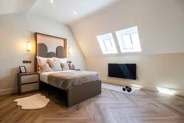 6 bed house, Connaught Road, Low Hill, Liverpool, L78RP - Image 10