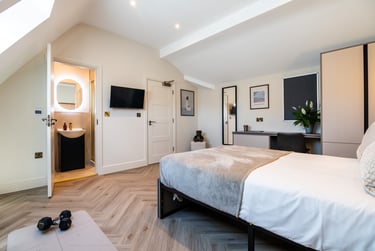 6 bed house, Connaught Road, Low Hill, Liverpool, L78RP - Image 11