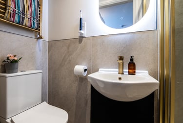 6 bed house, Connaught Road, Low Hill, Liverpool, L78RP - Image 8