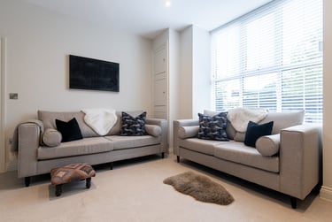 6 bed house, Smithdown Road, Toxteth, Liverpool, L152HF - Image 15