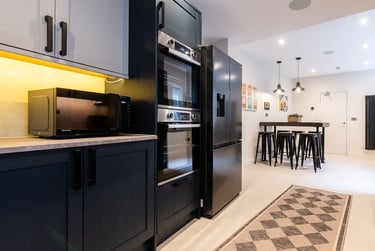 6 bed house, Smithdown Road, Toxteth, Liverpool, L152HF - Image 4