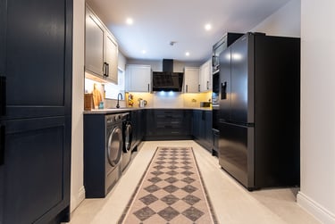 6 bed house, Smithdown Road, Toxteth, Liverpool, L152HF - Image 3