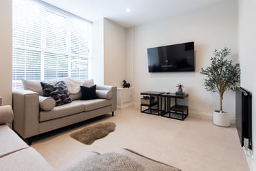 6 bed house, Smithdown Road, Toxteth, Liverpool, L152HF - Image 5