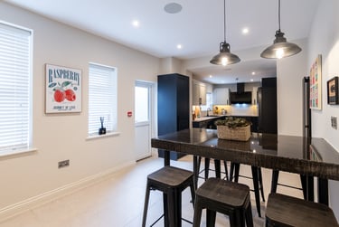 6 bed house, Smithdown Road, Toxteth, Liverpool, L152HF - Image 6