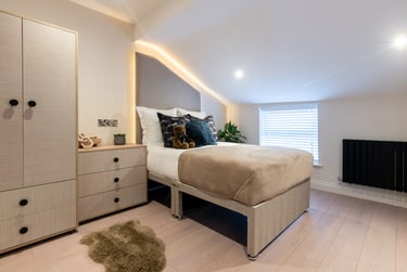 6 bed house, Smithdown Road, Toxteth, Liverpool, L152HF - Image 2