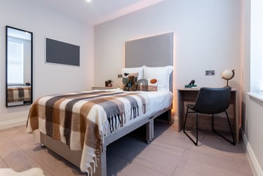 6 bed house, Smithdown Road, Toxteth, Liverpool, L152HF - Image 8