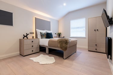 6 bed house, Smithdown Road, Toxteth, Liverpool, L152HF - Image 1