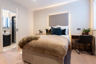 6 bed house, Smithdown Road, Toxteth, Liverpool, L152HF - Image 9