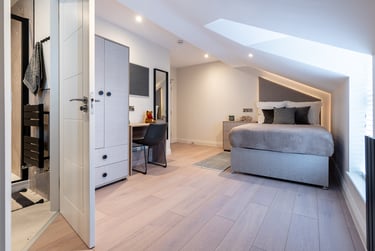 6 bed house, Smithdown Road, Toxteth, Liverpool, L152HF - Image 10