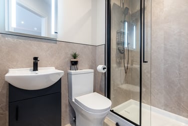 6 bed house, Smithdown Road, Toxteth, Liverpool, L152HF - Image 11
