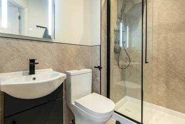 6 bed house, Smithdown Road, Toxteth, Liverpool, L152HF - Image 14
