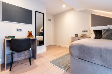 6 bed house, Smithdown Road, Toxteth, Liverpool, L152HF - Image 12