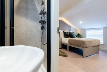 6 bed house, Smithdown Road, Toxteth, Liverpool, L152HF - Image 13