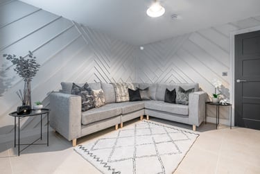 6 bed house, Adelaide Road, Kensington, Liverpool, L78SQ - Image 2
