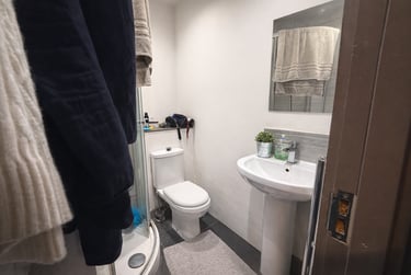 5 bed house, Whitland Road, Fairfield, Liverpool, L68NR - Image 9