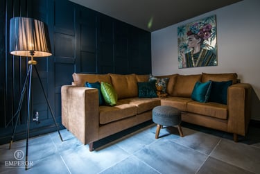 6 bed house, Connaught Road, Low Hill, Liverpool, L78RP - Image 7