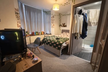 5 bed house, Whitland Road, Fairfield, Liverpool, L68NR - Image 3