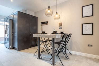 6 bed house, Cranborne Road, Toxteth, Liverpool, L152HX - Image 5