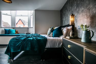 6 bed house, Connaught Road, Low Hill, Liverpool, L78RP - Image 11