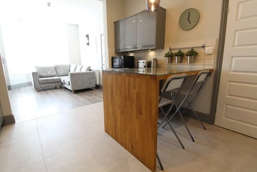 5 bed house, Empress Road, Low Hill, Liverpool, L78SF - Image 4