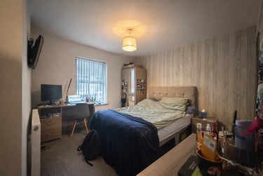 5 bed house, Whitland Road, Fairfield, Liverpool, L68NR - Image 4