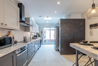 6 bed house, Cranborne Road, Toxteth, Liverpool, L152HX - Image 6