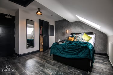 6 bed house, Connaught Road, Low Hill, Liverpool, L78RP - Image 5