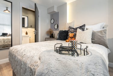 6 bed house, Adelaide Road, Kensington, Liverpool, L78SQ - Image 6