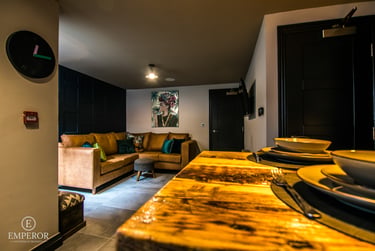 6 bed house, Connaught Road, Low Hill, Liverpool, L78RP - Image 10